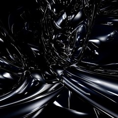 aidenx - sicko [slump audios exclusive]