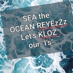 WWWeMoveAlong buy YaWNMoWeR (2022)