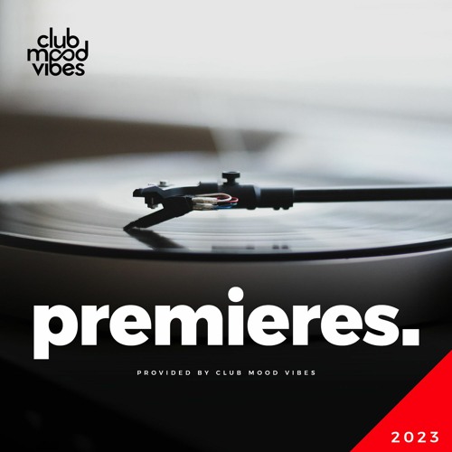 Exclusive Premieres [2023]