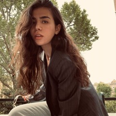 Saz - Subtle Radio - 03/06/2024
