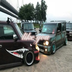 yorohaerte - like you (revengebased)