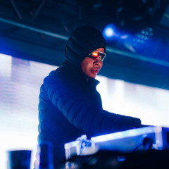 BEAT - ATABAQUE - MACUMBINHA