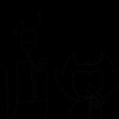 spurster_aftermath.ogg