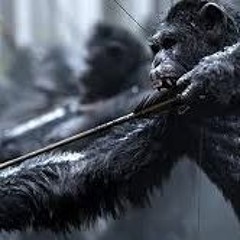 APartOfMe (Prod. OUHBOY)