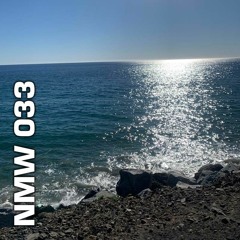 NMW 033 2/9/22