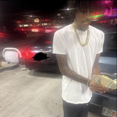 Money Plays - Joelrackz (prod. Dtbeatz)