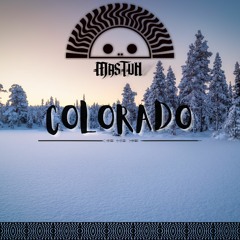 KOTA The Friend - Colorado (Mastuh Edit)