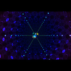 In My House (sound preview)