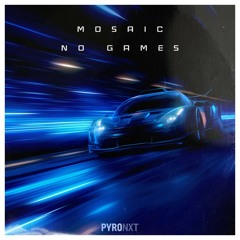No Games
