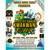 Artwork for DOUBLE DEUCE FAMILY PRESENTS KWAKWANI FAIR 22ND, 23RD & 24TH AUG PROMO BY BOBBY KUSH & DJ ESSEIN
