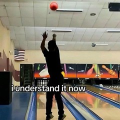 some weird tekno shit