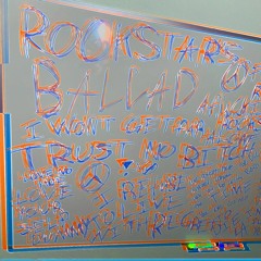 MOSHPIT (Prod.808Jayy)