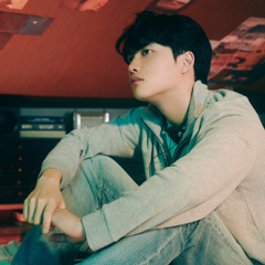 도경수(D.O.) - 기적 (Wonder)