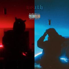 OLD FRIENDS (ghoul + nick mira)