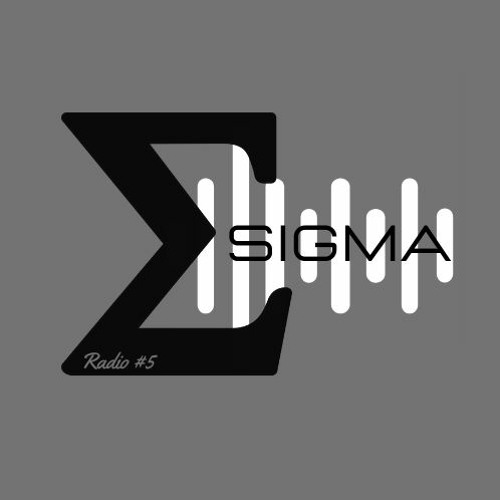 Stream Sigma Radio #5 (Disco / French House session) by Sigma | Listen  online for free on SoundCloud