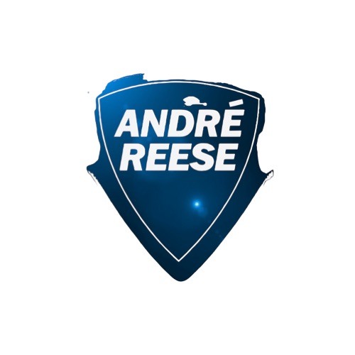 André Van Reese - January 2006 Live Trance Broadcast on Sunday Soundscapes and ETN.FM 08.01.2006