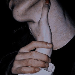 Cash Cash - Tongue Twister (Slowed & Reverb, High Pitched)