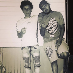 Angelo Moola-trial next week ft Ant Finz