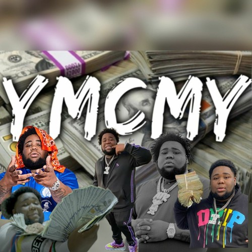 Stream Rod Wave Mix By Ymcmy Promotions 11 Listen Online For Free On