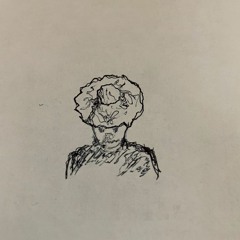 twisting .prod paryobeats