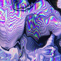 gram