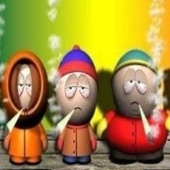 human project prod rikotakam