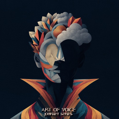 Art of Voice [Journey Series] Part 2