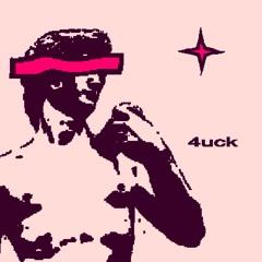 4UCK
