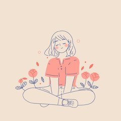 감사(주님 감사해요)