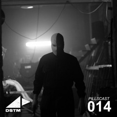 Pillscast 0014