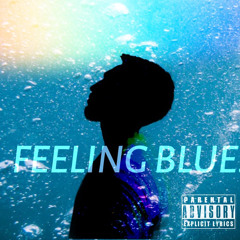 FeelingBlue