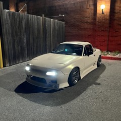 playlist to listen while im scraping frame rail (my car too low)