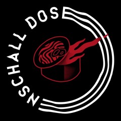 Dosenschall Podcast #64 - Honigkater