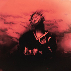 Juice WRLD - Push Me Away (Best Version)