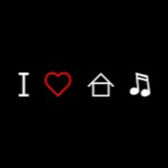 Dj Rob E's House Mix #1