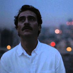 I want to see the sunset  Dream Pop/Lofi Rock/Slow Pop