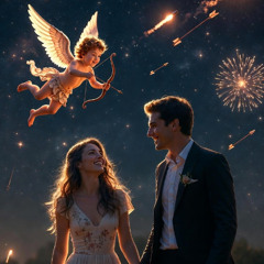 2024-08-17 Valentine 001