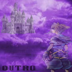 Outro