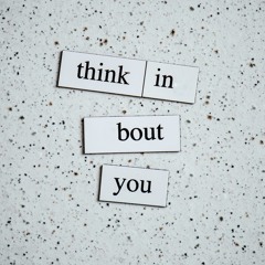 Thinkin Bout Chu