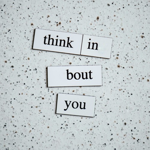 Thinkin Bout Chu