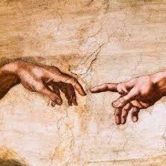 르네상스(Renaissance)