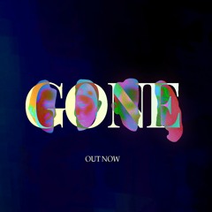 Gone (ft. Ida Bagus, Joprak and Madunius)