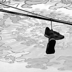 how much longer do i have to wait