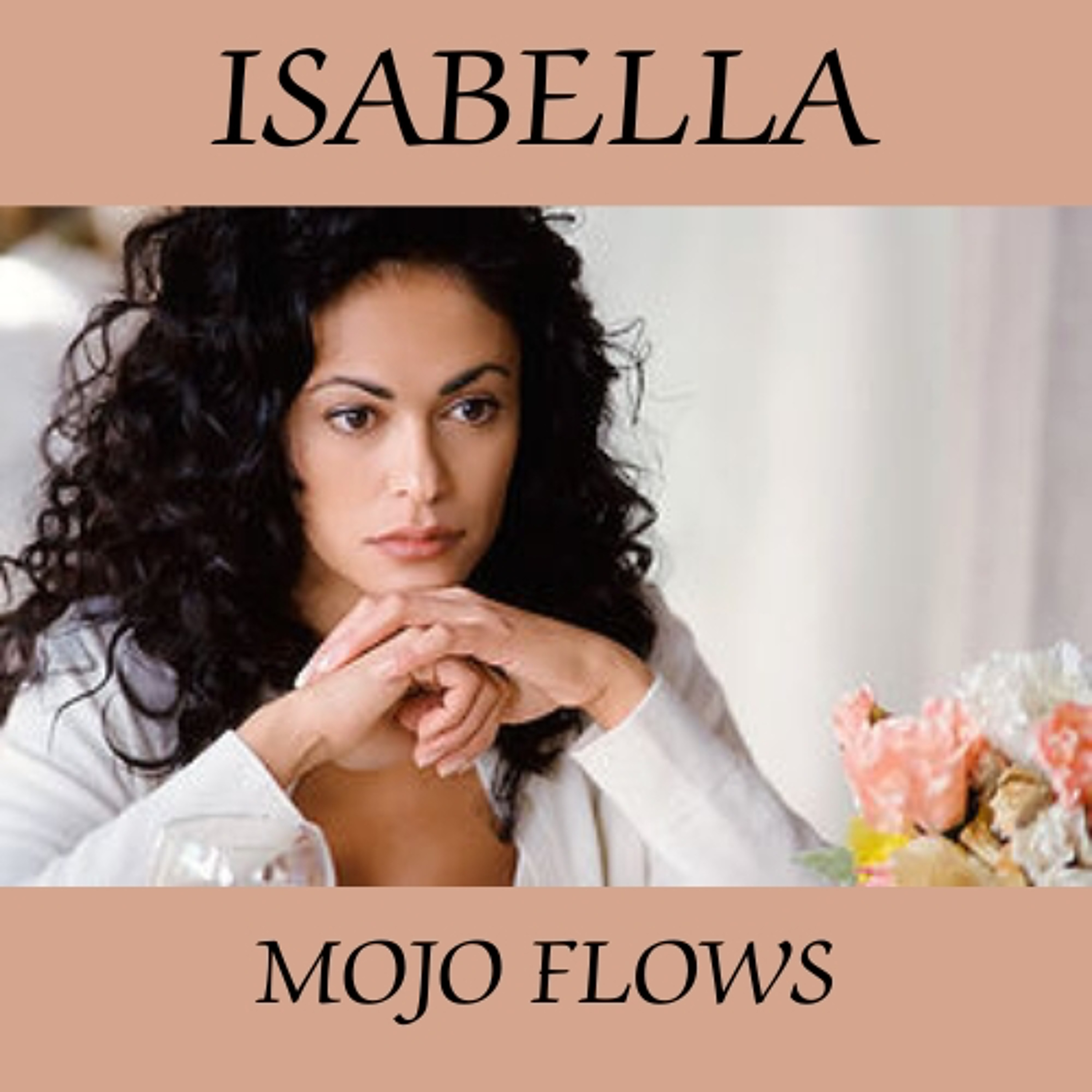 Isabella (prod. Broken Twinz) episode artwork