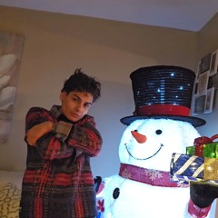 #yourjourneyyourtrack ThatGuyMota - #hyundaisoundcloudcontest (Start2)See