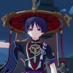 yung and writhing - rew