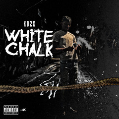 White Chalk