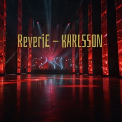 Reverie - Karlsson