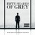 Artwork for Fifty Shades Of Grey | The Rolling Stones - Beast Of Burden