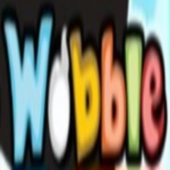 wobble [SALVE1]